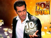Salman Khan Salman Khan
