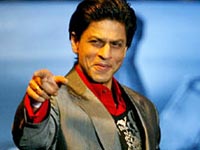 Shahrukh Khan Shahrukh Khan