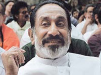 Sivaji Ganesan Sivaji Ganesan