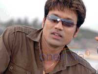 SJ Suryah SJ Suryah