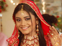 Sreejita De Sreejita De
