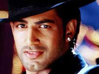 Upen Patel Upen Patel