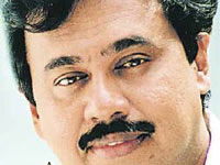 Vinayan Vinayan