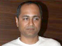 Vipul Shah Vipul Shah