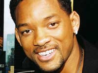 Will Smith Will Smith