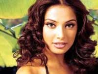 Bipasha Basu Bipasha Basu