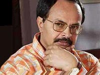 Nagathihalli Chandrashekhar Nagathihalli Chandrashekhar