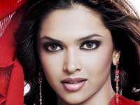 Deepika Padukone Deepika Padukone