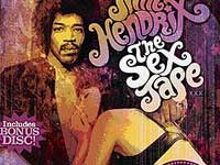 Hendrix Sex Tape Hendrix Sex Tape