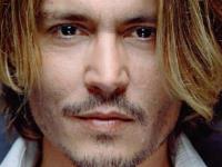 Johnny Depp Johnny Depp