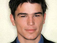 Josh Hartnett Josh Hartnett