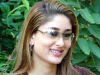 Kareena Kapoor Kareena Kapoor