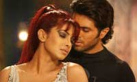Love Story 2050 Love Story 2050
