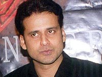 Manoj Bajpai Manoj Bajpai