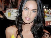 Megan Fox Megan Fox