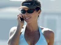 Minnie Driver Minnie Driver