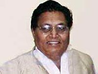 Shankar Shankar