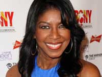 Natalie Cole Natalie Cole