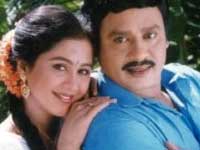 Ramarajan Ramarajan