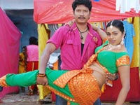 Ramudu Manchi Baludu Ramudu Manchi Baludu