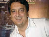 Sajid Nadiadwala Sajid Nadiadwala
