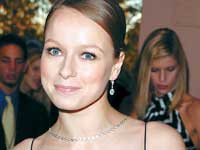 Samantha Morton Samantha Morton
