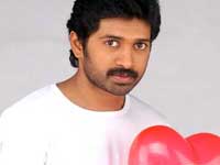 Shashank Shashank