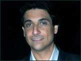 Shiamak Davar Shiamak Davar