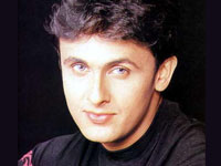Sonu Nigam Sonu Nigam
