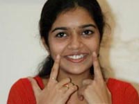 Swati Swati