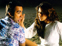 Ugly Aur Pagli Ugly Aur Pagli