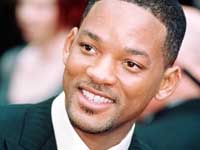 Will Smith in I am Legend Will Smith in I am Legend