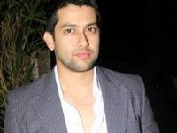 Aftab Shivdasani Aftab Shivdasani