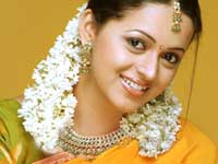 Bhavana Bhavana