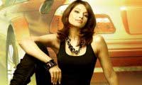 Bipasha Basu Bipasha Basu