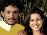 Cast of Chikkamagaloora Chikka Mallige Cast of Chikkamagaloora Chikka Mallige