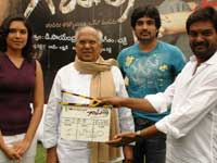 Gayatri Opening Gayatri Opening