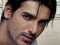 John Abraham John Abraham