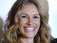 Julia Roberts Julia Roberts