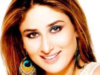 Kareena Kapoor Kareena Kapoor