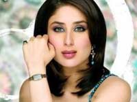Kareena Kapoor Kareena Kapoor