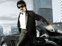 Kathanayakudu Kathanayakudu