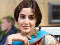 Katrina Kaif Katrina Kaif