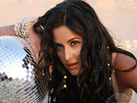 Katrina Kaif Katrina Kaif