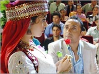 Maan Gaye Mughall E Azam Maan Gaye Mughall E Azam