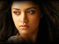 Mamta Mohandas Mamta Mohandas