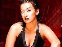 Manisha Koirala Manisha Koirala