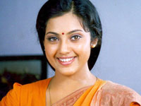 Meena Meena