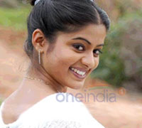 Priyamani Priyamani