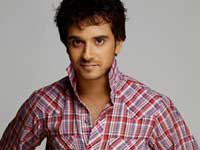 Raghav Sachar Raghav Sachar